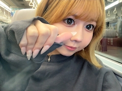 プロフィール写真3・7️⃣ちゃん^_^✨✨｜Club Betty・ベティ - 布施のキャバクラ