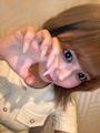 7️⃣ちゃん^_^✨✨