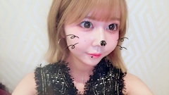 プロフィール写真5・7️⃣ちゃん^_^✨✨｜Club Betty・ベティ - 布施のキャバクラ