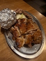 chiko