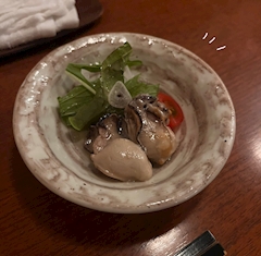 あんず🦄໒꒱·高田馬場SHERYL