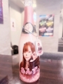 chiko