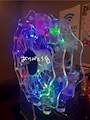 新着ブログ ありがとう^ ^