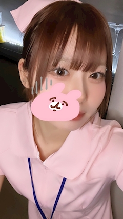プロフィール写真10・あんず🦄໒꒱·高田馬場SHERYL|GIRLS BAR SHERYL・シェリル - 高田馬場のガールズバー