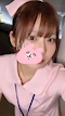プロフィール写真10・あんず🦄໒꒱·高田馬場SHERYL|GIRLS BAR SHERYL・シェリル - 高田馬場のガールズバー