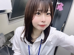 プロフィール写真15・あんず🦄໒꒱·高田馬場SHERYL|GIRLS BAR SHERYL・シェリル - 高田馬場のガールズバー