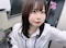 プロフィール写真15・あんず🦄໒꒱·高田馬場SHERYL|GIRLS BAR SHERYL・シェリル - 高田馬場のガールズバー