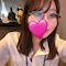 プロフィール写真6・あんず🦄໒꒱·高田馬場SHERYL|GIRLS BAR SHERYL・シェリル - 高田馬場のガールズバー