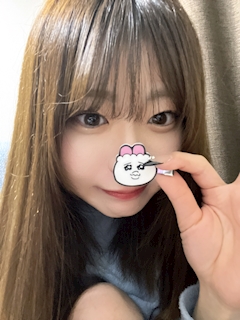 プロフィール写真8・あんず🦄໒꒱·高田馬場SHERYL|GIRLS BAR SHERYL・シェリル - 高田馬場のガールズバー