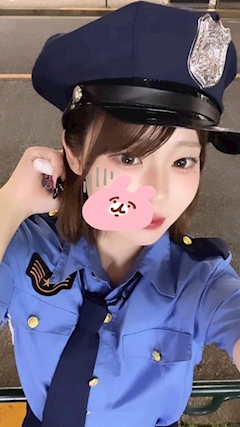 プロフィール写真9・あんず🦄໒꒱·高田馬場SHERYL|GIRLS BAR SHERYL・シェリル - 高田馬場のガールズバー