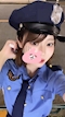 プロフィール写真9・あんず🦄໒꒱·高田馬場SHERYL|GIRLS BAR SHERYL・シェリル - 高田馬場のガールズバー