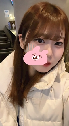 プロフィール写真7・あんず🦄໒꒱·高田馬場SHERYL|GIRLS BAR SHERYL・シェリル - 高田馬場のガールズバー