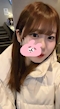 プロフィール写真7・あんず🦄໒꒱·高田馬場SHERYL|GIRLS BAR SHERYL・シェリル - 高田馬場のガールズバー
