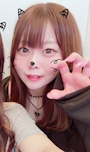 あんず🦄໒꒱·高田馬場SHERYL