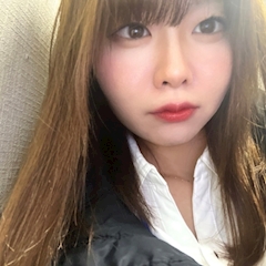 プロフィール写真4・あんず🦄໒꒱·高田馬場SHERYL|GIRLS BAR SHERYL・シェリル - 高田馬場のガールズバー