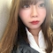 プロフィール写真4・あんず🦄໒꒱·高田馬場SHERYL|GIRLS BAR SHERYL・シェリル - 高田馬場のガールズバー