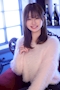 プロフィール写真3・あんず🦄໒꒱·高田馬場SHERYL|GIRLS BAR SHERYL・シェリル - 高田馬場のガールズバー