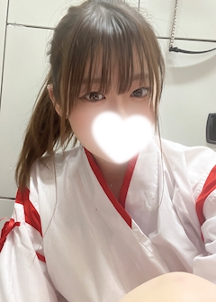 プロフィール写真11・あんず🦄໒꒱·高田馬場SHERYL|GIRLS BAR SHERYL・シェリル - 高田馬場のガールズバー