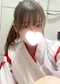 プロフィール写真11・あんず🦄໒꒱·高田馬場SHERYL|GIRLS BAR SHERYL・シェリル - 高田馬場のガールズバー