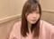 プロフィール写真13・あんず🦄໒꒱·高田馬場SHERYL|GIRLS BAR SHERYL・シェリル - 高田馬場のガールズバー