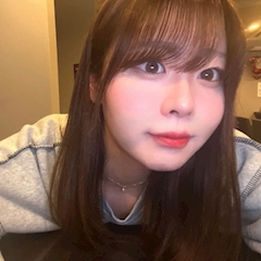 プロフィール写真5・あんず🦄໒꒱·高田馬場SHERYL|GIRLS BAR SHERYL・シェリル - 高田馬場のガールズバー