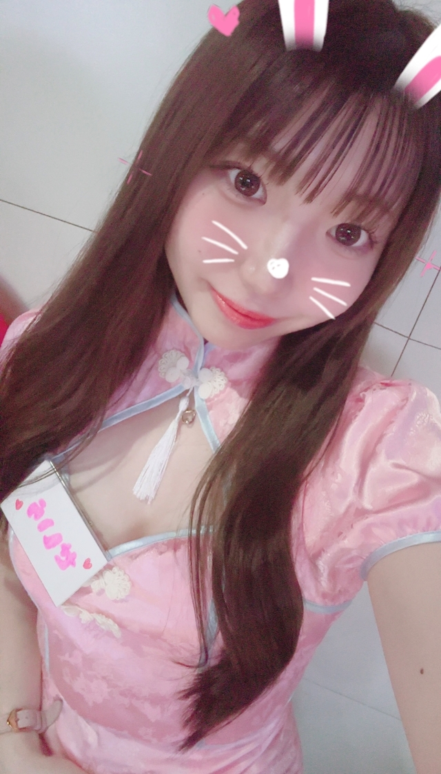プロフィール写真8・せいら｜