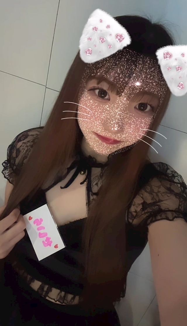 プロフィール写真5・せいら｜