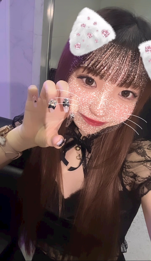 プロフィール写真4・せいら｜
