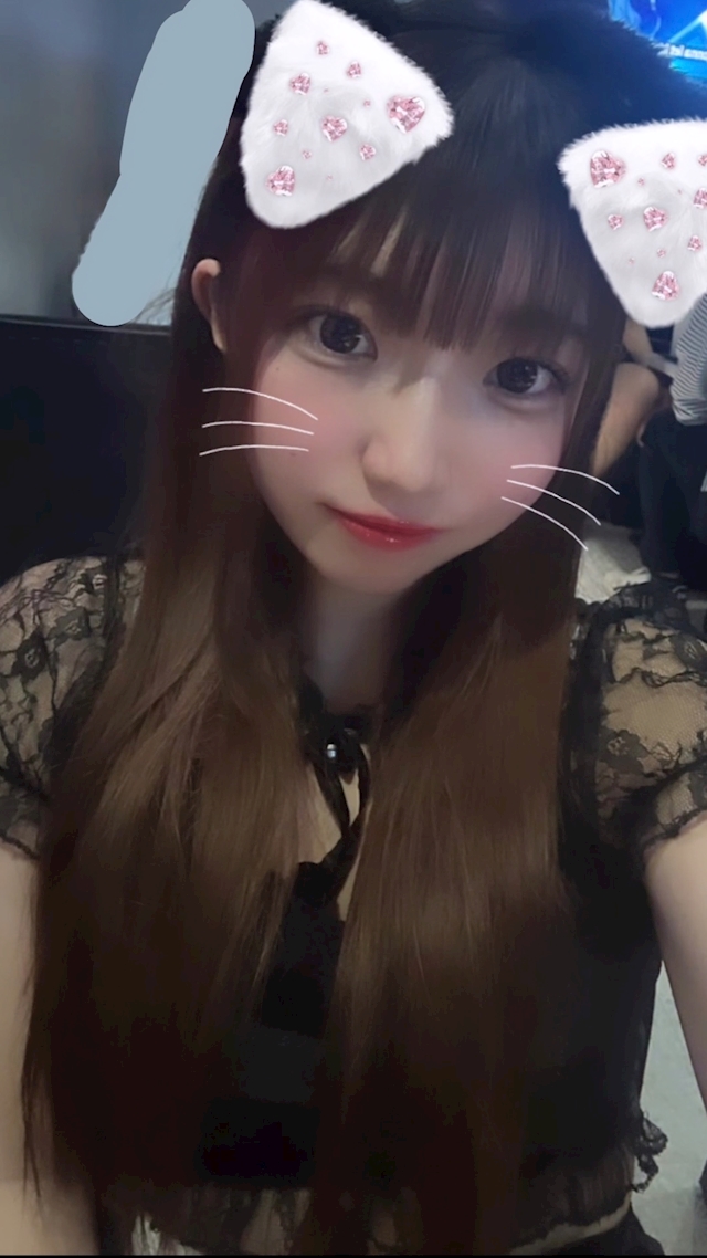 プロフィール写真2・せいら｜
