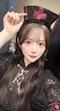 プロフィール写真1・みく🏫3BS｜3年B組 宗右衛門校 - 宗右衛門町のガールズバー
