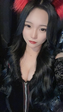 プロフィール写真12・ウナ【千葉sonica】|Girl's Bar Sonica・ソニカ - 千葉・富士見町のガールズバー