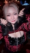プロフィール写真4・ウナ【千葉sonica】|Girl's Bar Sonica・ソニカ - 千葉・富士見町のガールズバー