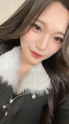 プロフィール写真13・ウナ【千葉sonica】|Girl's Bar Sonica・ソニカ - 千葉・富士見町のガールズバー
