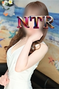 かずみ