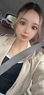 新着ブログ 6.12