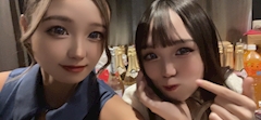 柊なみ「4.11」