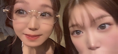 柊なみ「2.28」