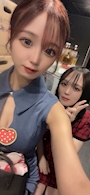 新着ブログ 8.6