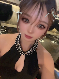 プロフィール写真3・柊なみ|EGOiST・エゴイスト - 知立のガールズバー