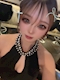 プロフィール写真3・柊なみ|EGOiST・エゴイスト - 知立のガールズバー