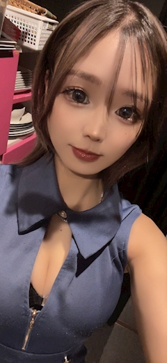 プロフィール写真1・柊なみ|EGOiST・エゴイスト - 知立のガールズバー