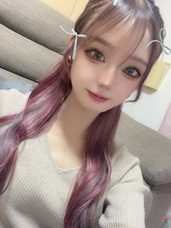 プロフィール写真4・柊なみ|EGOiST・エゴイスト - 知立のガールズバー