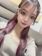 プロフィール写真4・柊なみ|EGOiST・エゴイスト - 知立のガールズバー