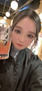 プロフィール写真2・柊なみ|EGOiST・エゴイスト - 知立のガールズバー