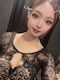 プロフィール写真5・柊なみ|EGOiST・エゴイスト - 知立のガールズバー