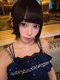 ひな