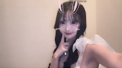 プロフィール写真18・みらい｜CLUB sphere・クラブ スフィア - 古町のキャバクラ