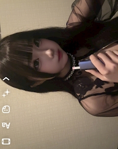 プロフィール写真11・みらい｜CLUB sphere・クラブ スフィア - 古町のキャバクラ