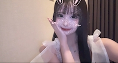 プロフィール写真15・みらい｜CLUB sphere・クラブ スフィア - 古町のキャバクラ