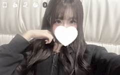 プロフィール写真3・みらい｜CLUB sphere・クラブ スフィア - 古町のキャバクラ